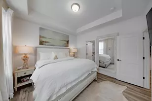 4433 Buckley Wy, Atlanta, GA 30342 - Photo 32