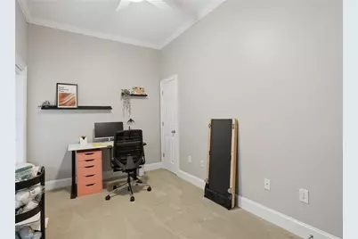 1635 Briarcliff Road NE #15, Atlanta, GA 30306 - Photo 18