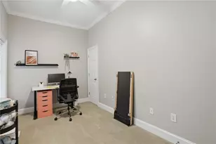 1635 Briarcliff Rd NE, Atlanta, GA 30306 - Photo 18