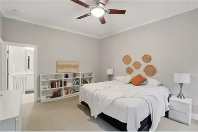 1635 Briarcliff Road NE #15, Atlanta, GA 30306 - Photo 12