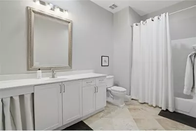1635 Briarcliff Road NE #15, Atlanta, GA 30306 - Photo 16