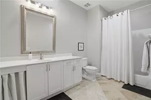 1635 Briarcliff Rd NE, Atlanta, GA 30306 - Photo 16
