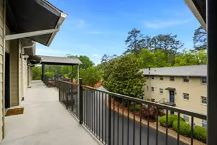 1635 Briarcliff Rd NE, Atlanta, GA 30306 - Photo 2