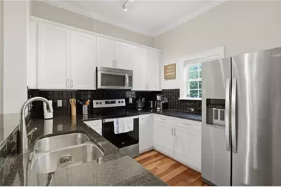 1635 Briarcliff Road NE #15, Atlanta, GA 30306 - Photo 8