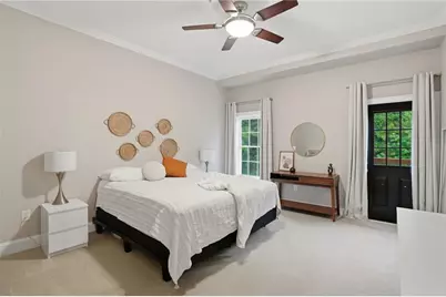 1635 Briarcliff Road NE #15, Atlanta, GA 30306 - Photo 14