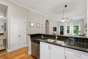 1635 Briarcliff Rd NE, Atlanta, GA 30306 - Photo 10