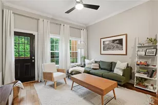 1635 Briarcliff Rd NE, Atlanta, GA 30306 - Photo 1