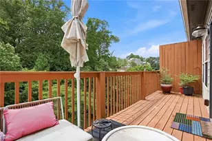 1635 Briarcliff Rd NE, Atlanta, GA 30306 - Photo 20