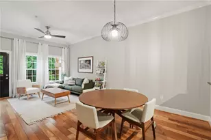 1635 Briarcliff Rd NE, Atlanta, GA 30306 - Photo 6