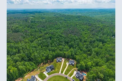 392 London Road, Ball Ground, GA 30107 - Photo 30