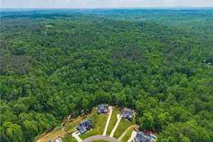392 London Rd, Ball Ground, GA 30107 - Photo 30