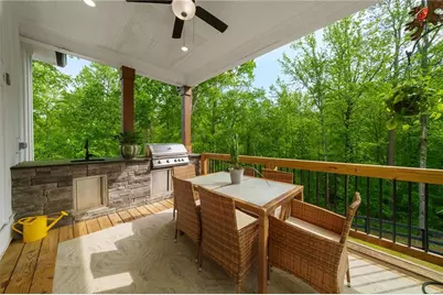 392 London Road, Ball Ground, GA 30107 - Photo 4