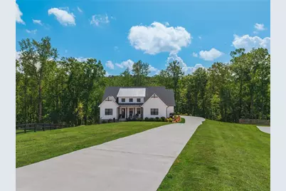 392 London Road, Ball Ground, GA 30107 - Photo 28