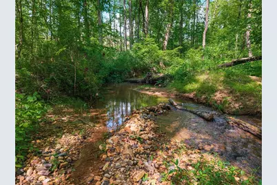 392 London Road, Ball Ground, GA 30107 - Photo 6