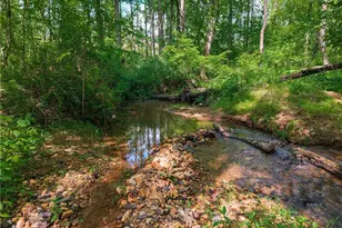 392 London Rd, Ball Ground, GA 30107 - Photo 6