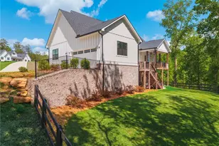 392 London Rd, Ball Ground, GA 30107 - Photo 34