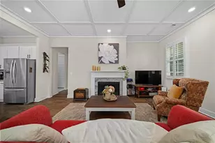 392 London Rd, Ball Ground, GA 30107 - Photo 8