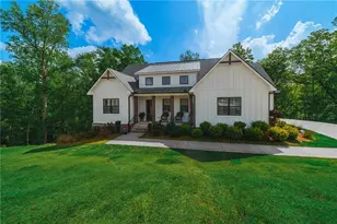 392 London Rd, Ball Ground, GA 30107 - Photo 2