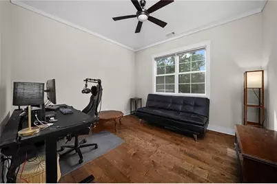 392 London Road, Ball Ground, GA 30107 - Photo 20