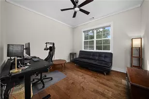 392 London Rd, Ball Ground, GA 30107 - Photo 20