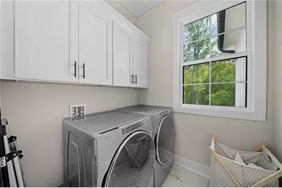 392 London Road, Ball Ground, GA 30107 - Photo 22