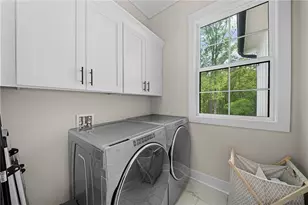 392 London Rd, Ball Ground, GA 30107 - Photo 22