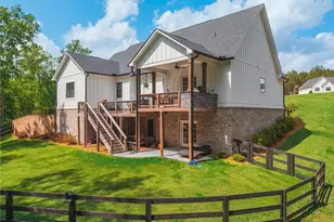 392 London Rd, Ball Ground, GA 30107 - Photo 36