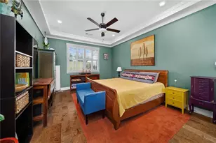 392 London Rd, Ball Ground, GA 30107 - Photo 16