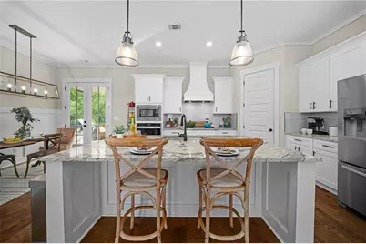 392 London Road, Ball Ground, GA 30107 - Photo 10