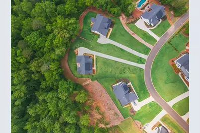 392 London Road, Ball Ground, GA 30107 - Photo 48