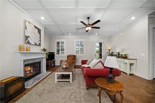 392 London Rd, Ball Ground, GA 30107 - Photo 8