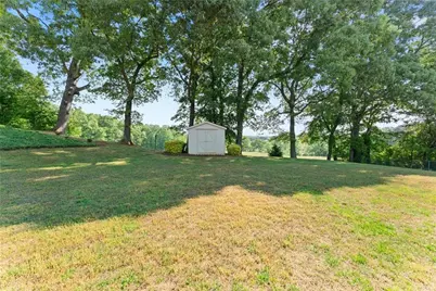4249 Melinda Lane, Gainesville, GA 30507 - Photo 28