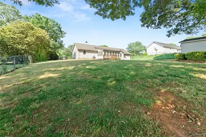4249 Melinda Lane, Gainesville, GA 30507 - Photo 30