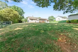 4249 Melinda Ln, Gainesville, GA 30507 - Photo 30