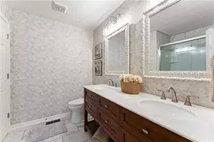 4249 Melinda Ln, Gainesville, GA 30507 - Photo 16