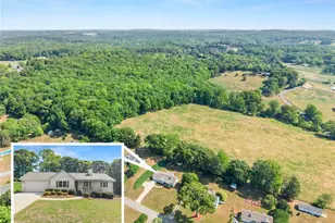 4249 Melinda Ln, Gainesville, GA 30507 - Photo 1