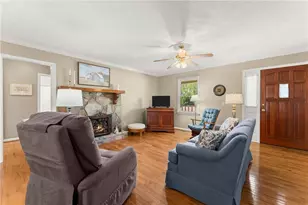 4249 Melinda Ln, Gainesville, GA 30507 - Photo 6