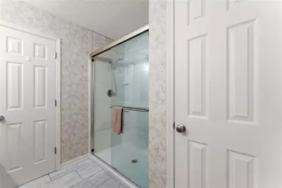 4249 Melinda Lane, Gainesville, GA 30507 - Photo 18