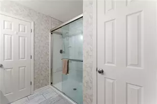 4249 Melinda Ln, Gainesville, GA 30507 - Photo 18