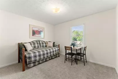 4249 Melinda Lane, Gainesville, GA 30507 - Photo 20