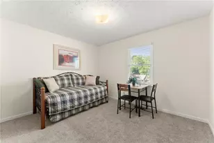 4249 Melinda Ln, Gainesville, GA 30507 - Photo 20