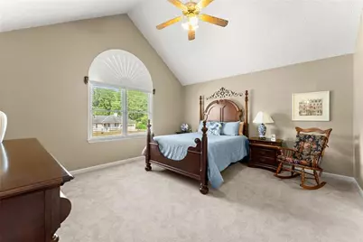 4249 Melinda Lane, Gainesville, GA 30507 - Photo 14