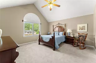 4249 Melinda Ln, Gainesville, GA 30507 - Photo 14