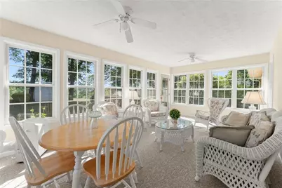 4249 Melinda Lane, Gainesville, GA 30507 - Photo 24