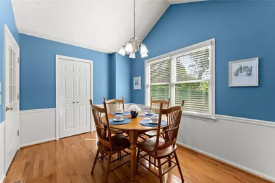 4249 Melinda Lane, Gainesville, GA 30507 - Photo 12