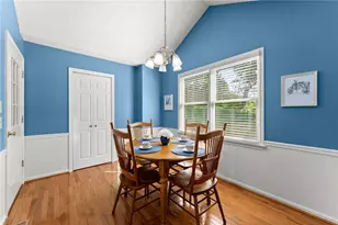 4249 Melinda Ln, Gainesville, GA 30507 - Photo 12