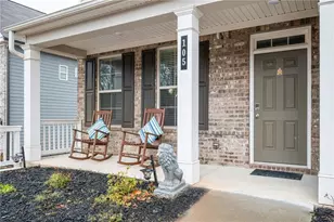 105 Discovery Dr, Acworth, GA 30102 - Photo 10