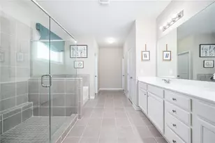 105 Discovery Dr, Acworth, GA 30102 - Photo 6