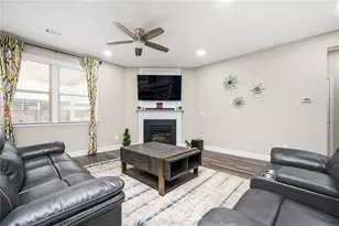 105 Discovery Dr, Acworth, GA 30102 - Photo 18