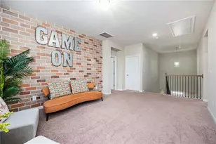 105 Discovery Dr, Acworth, GA 30102 - Photo 26